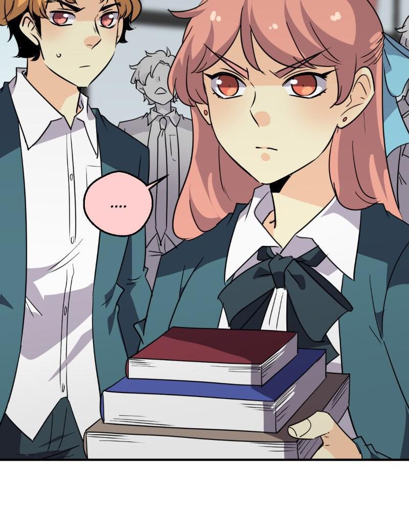 unOrdinary Chap 240 - Next Chap 241