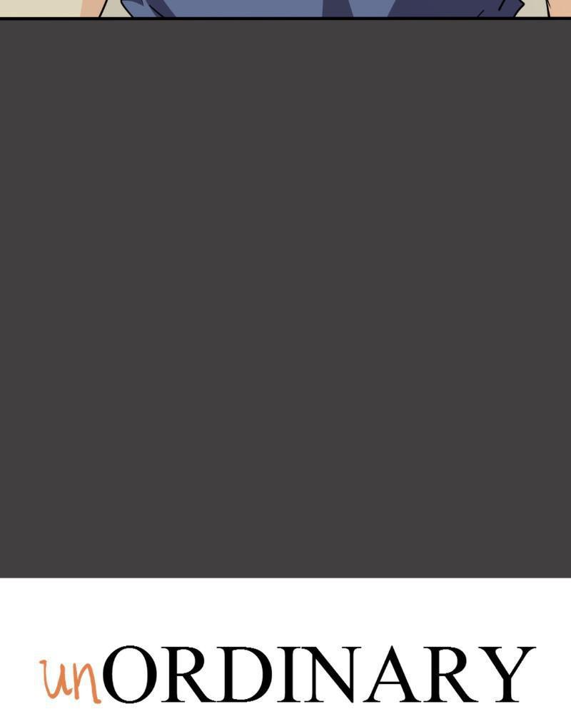 unOrdinary Chap 240 - Next Chap 241