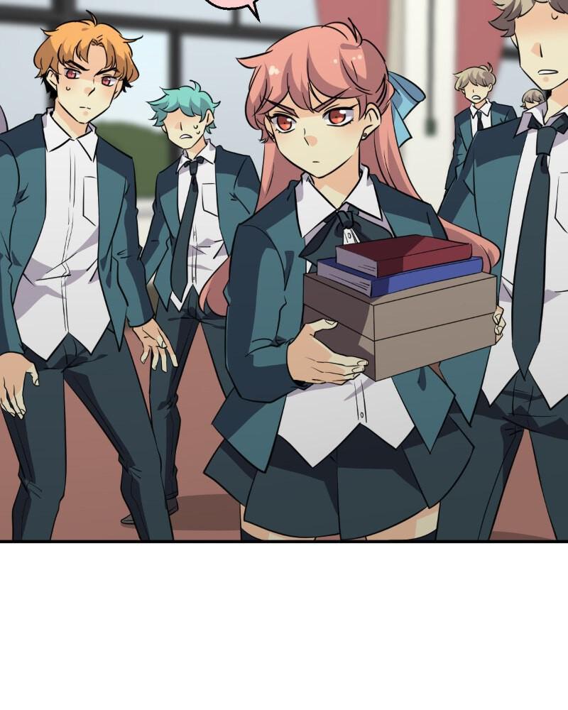 unOrdinary Chap 240 - Next Chap 241