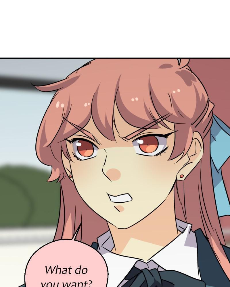 unOrdinary Chap 240 - Next Chap 241