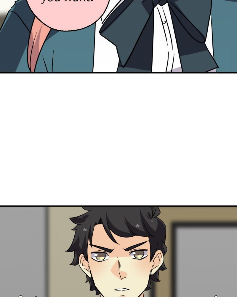 unOrdinary Chap 240 - Next Chap 241