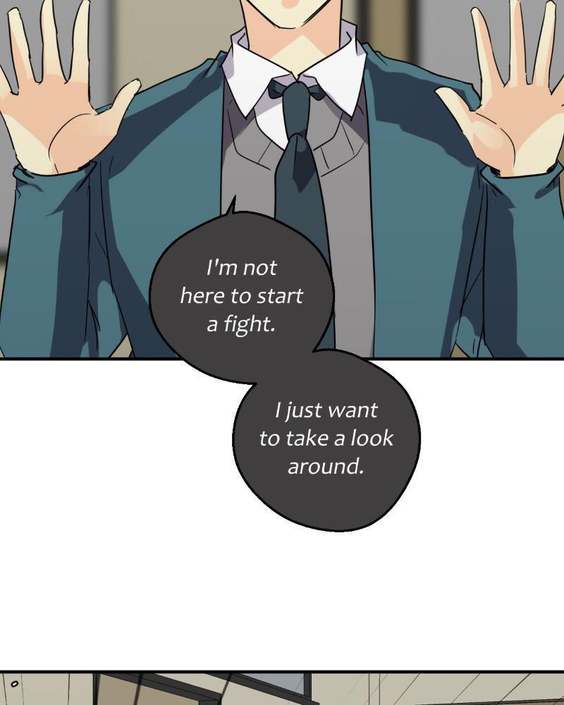 unOrdinary Chap 240 - Next Chap 241