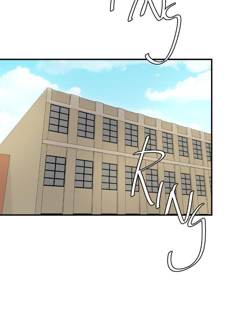 unOrdinary Chap 240 - Next Chap 241