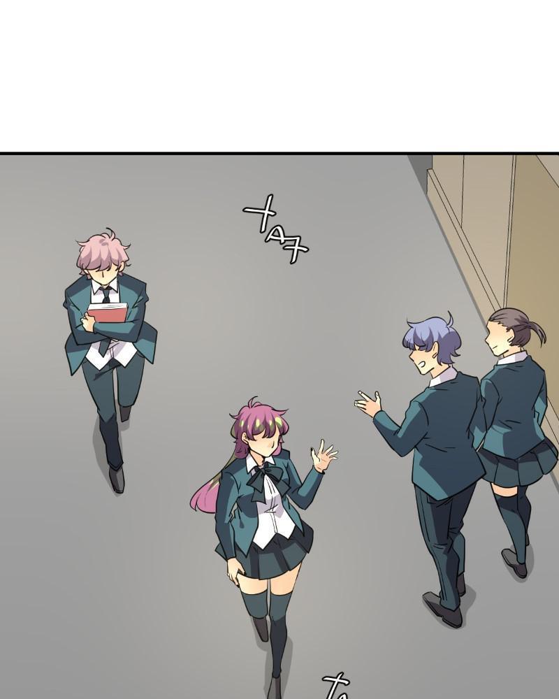 unOrdinary Chap 240 - Next Chap 241