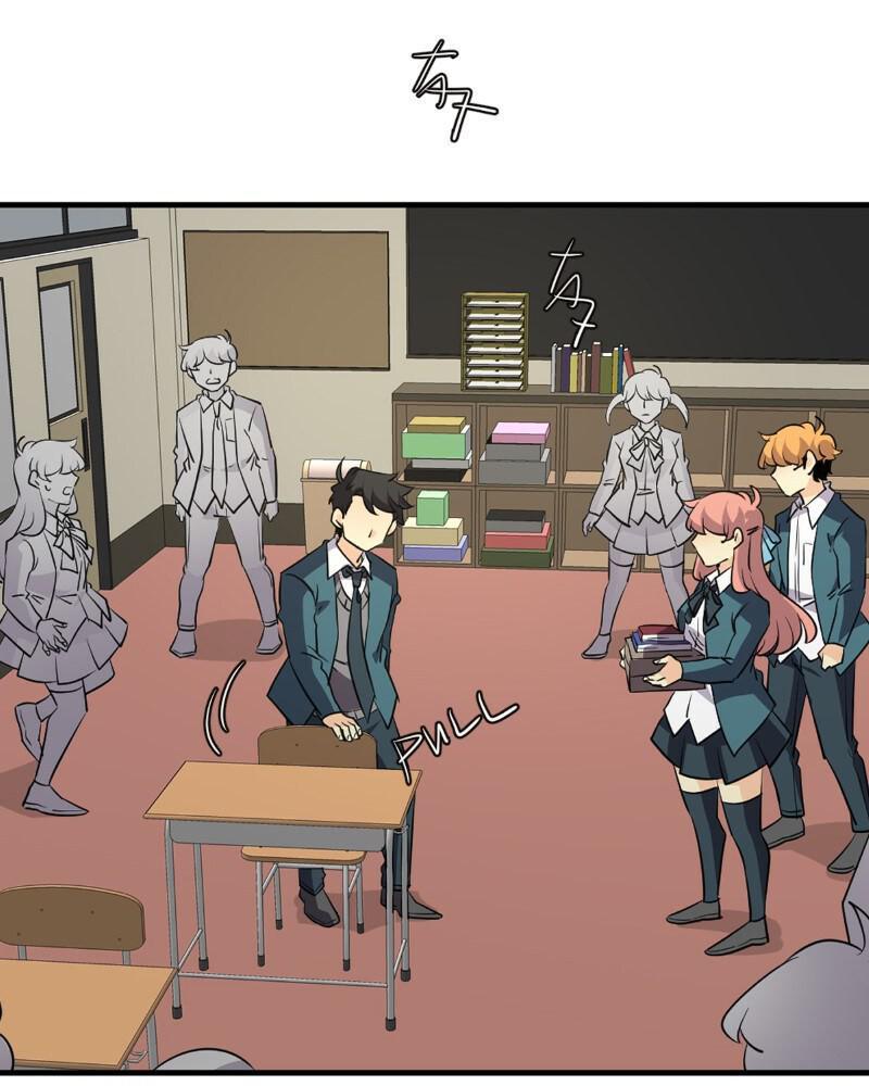 unOrdinary Chap 240 - Next Chap 241