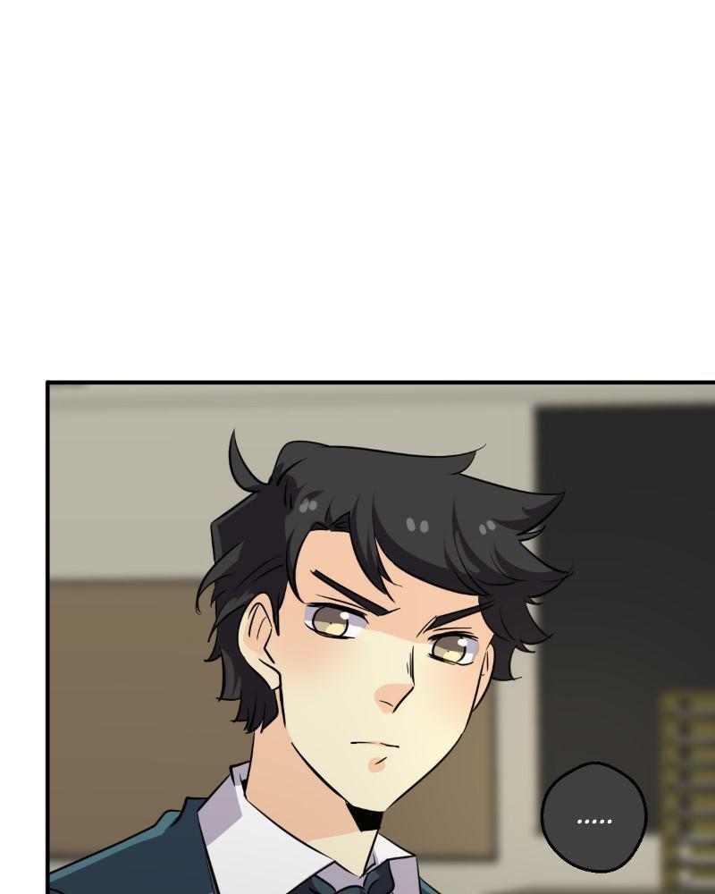 unOrdinary Chap 240 - Next Chap 241