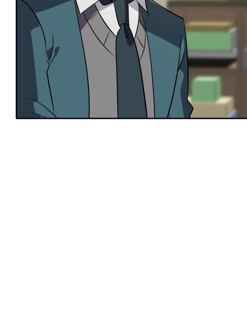 unOrdinary Chap 240 - Next Chap 241