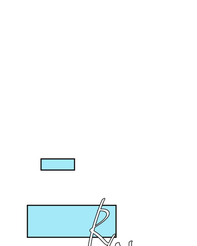 unOrdinary Chap 240 - Next Chap 241