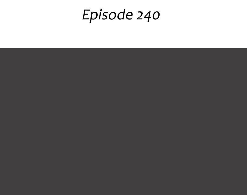 unOrdinary Chap 240 - Next Chap 241