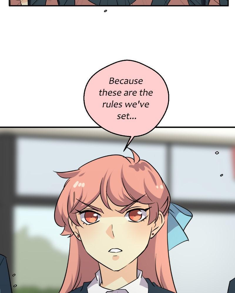 unOrdinary Chap 240 - Next Chap 241