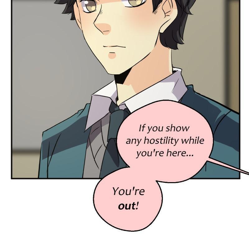 unOrdinary Chap 240 - Next Chap 241