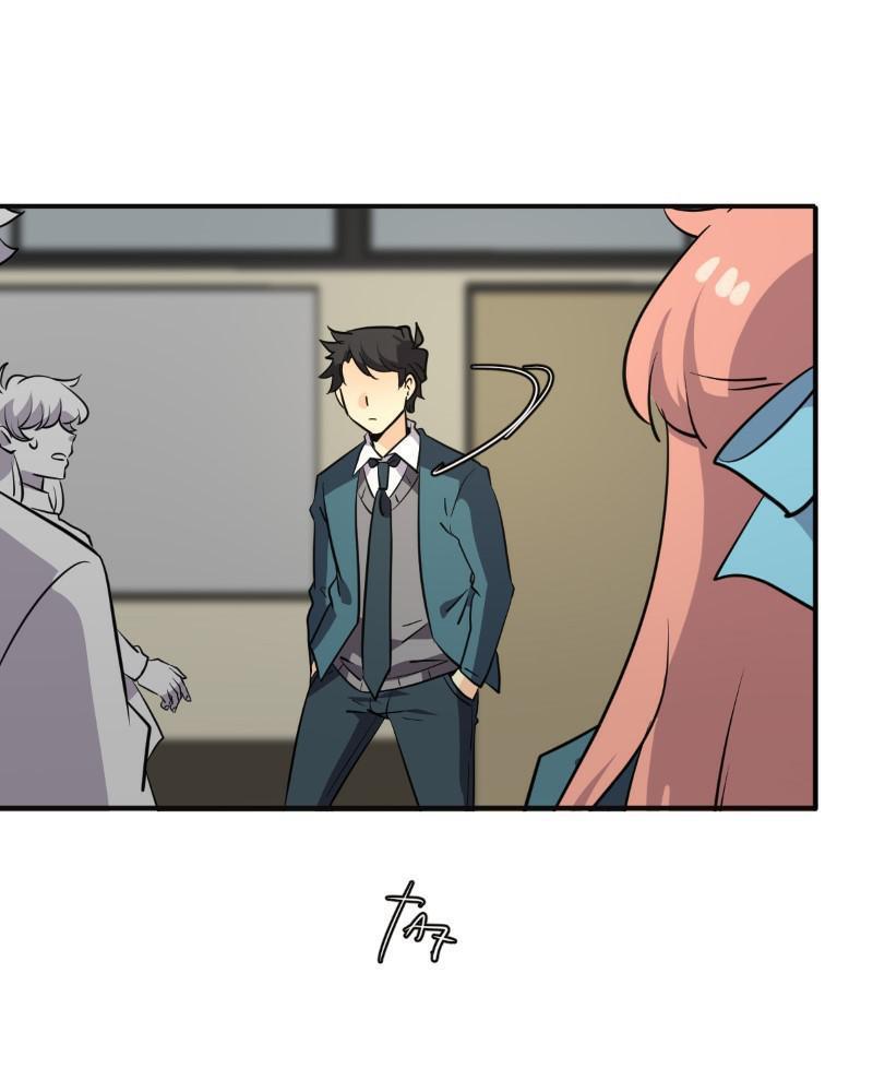 unOrdinary Chap 240 - Next Chap 241