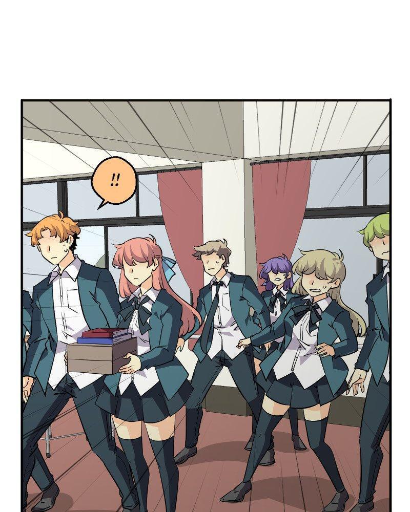 unOrdinary Chap 240 - Next Chap 241