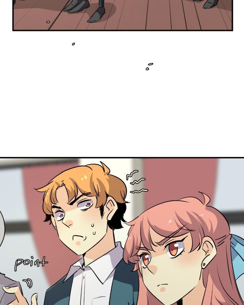 unOrdinary Chap 240 - Next Chap 241