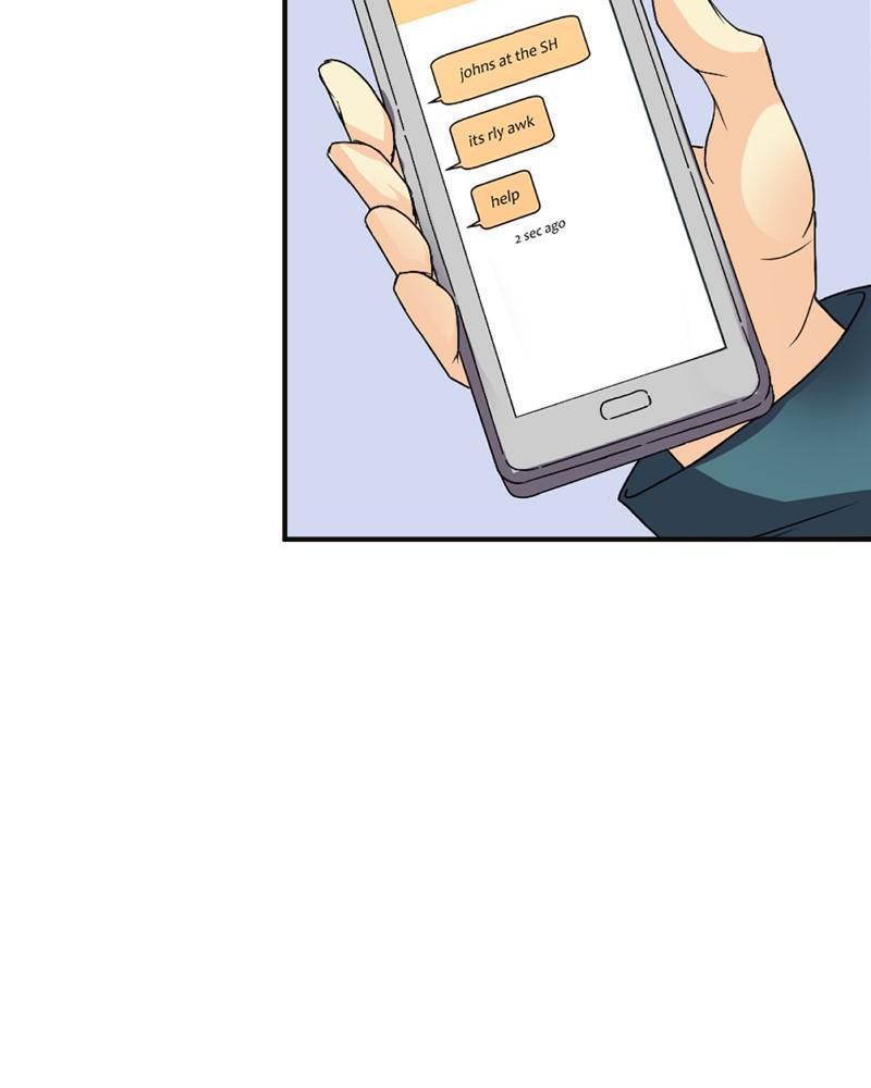 unOrdinary Chap 240 - Next Chap 241