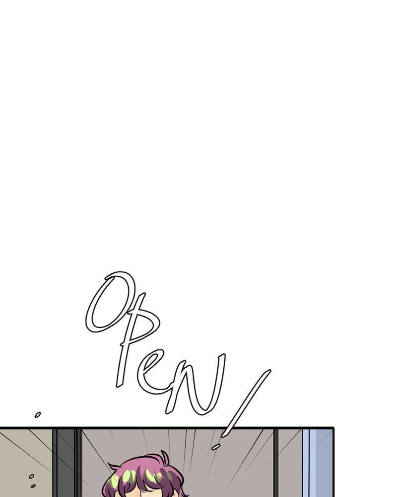 unOrdinary Chap 240 - Next Chap 241