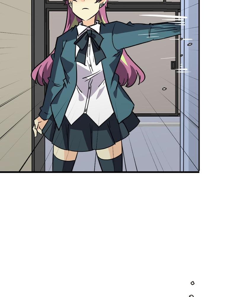 unOrdinary Chap 240 - Next Chap 241