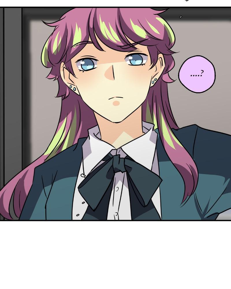 unOrdinary Chap 240 - Next Chap 241