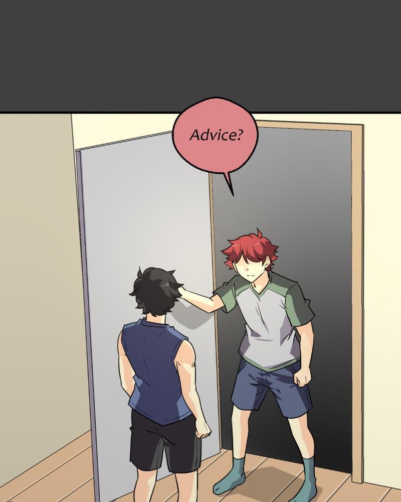 unOrdinary Chap 240 - Next Chap 241