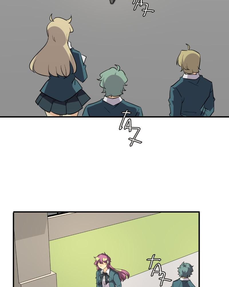 unOrdinary Chap 240 - Next Chap 241