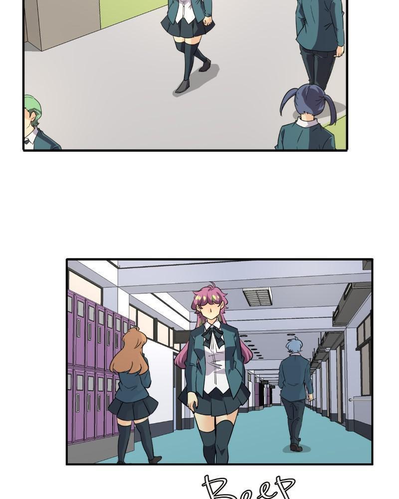 unOrdinary Chap 240 - Next Chap 241