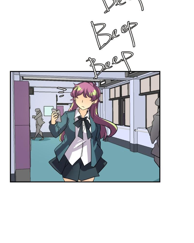 unOrdinary Chap 240 - Next Chap 241