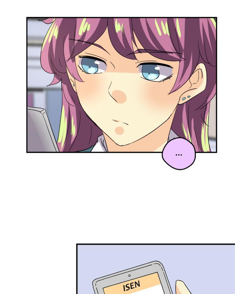 unOrdinary Chap 240 - Next Chap 241