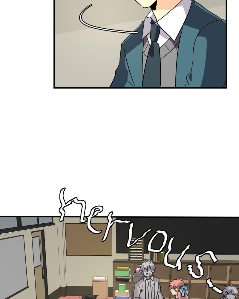 unOrdinary Chap 241 - Next Chap 242