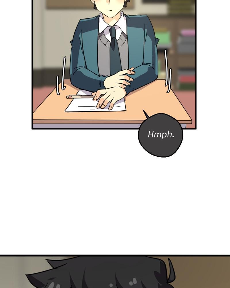 unOrdinary Chap 241 - Next Chap 242