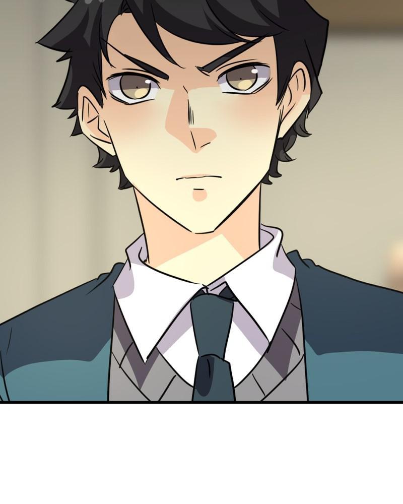 unOrdinary Chap 241 - Next Chap 242