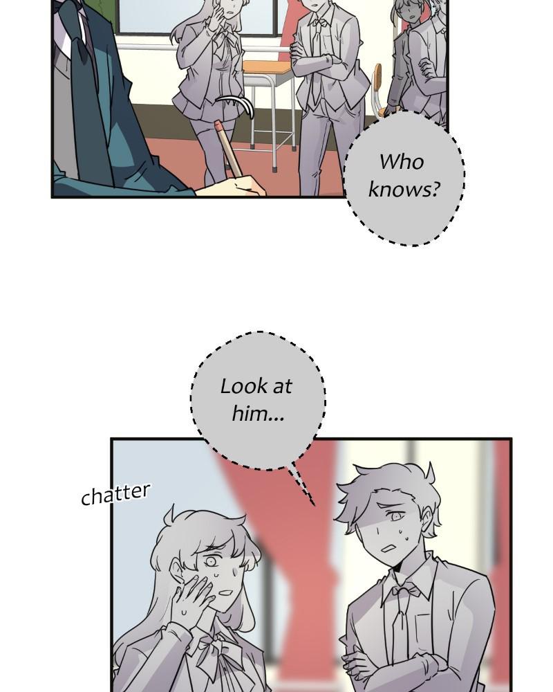 unOrdinary Chap 241 - Next Chap 242