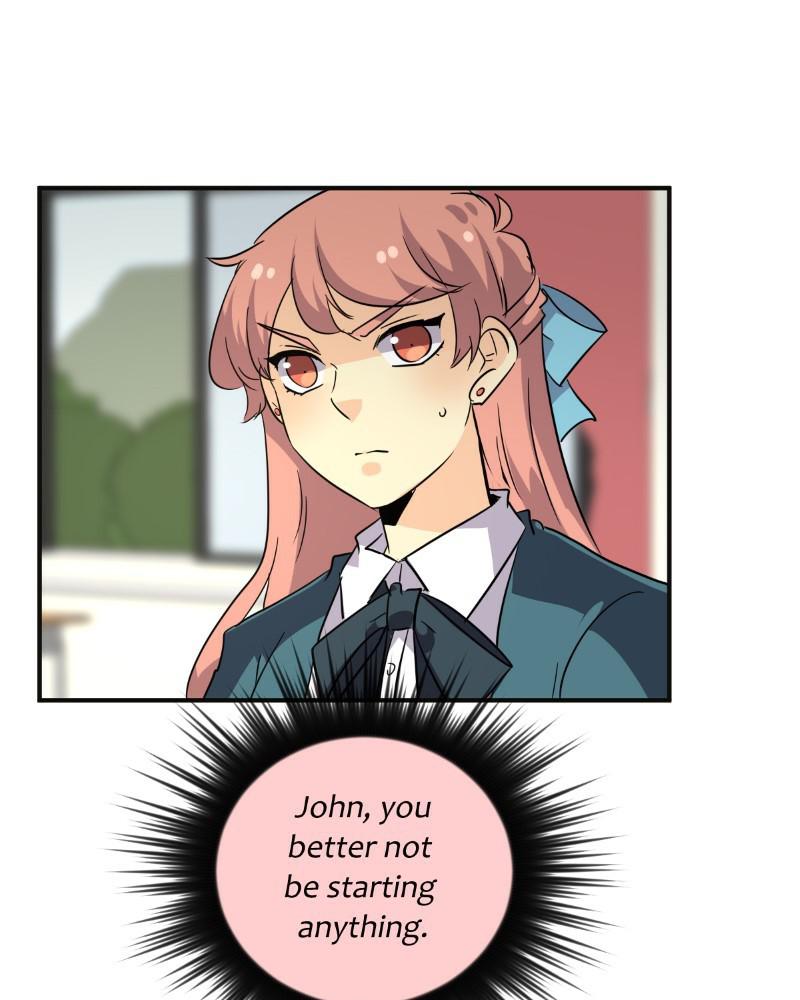 unOrdinary Chap 241 - Next Chap 242