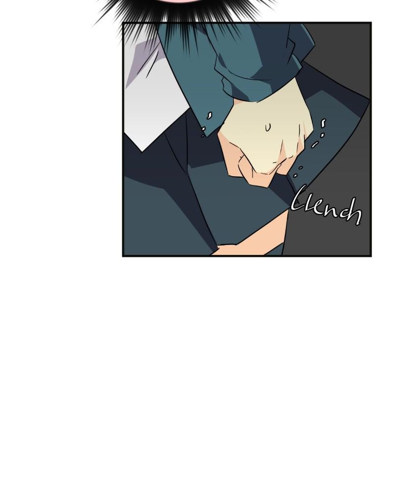 unOrdinary Chap 241 - Next Chap 242