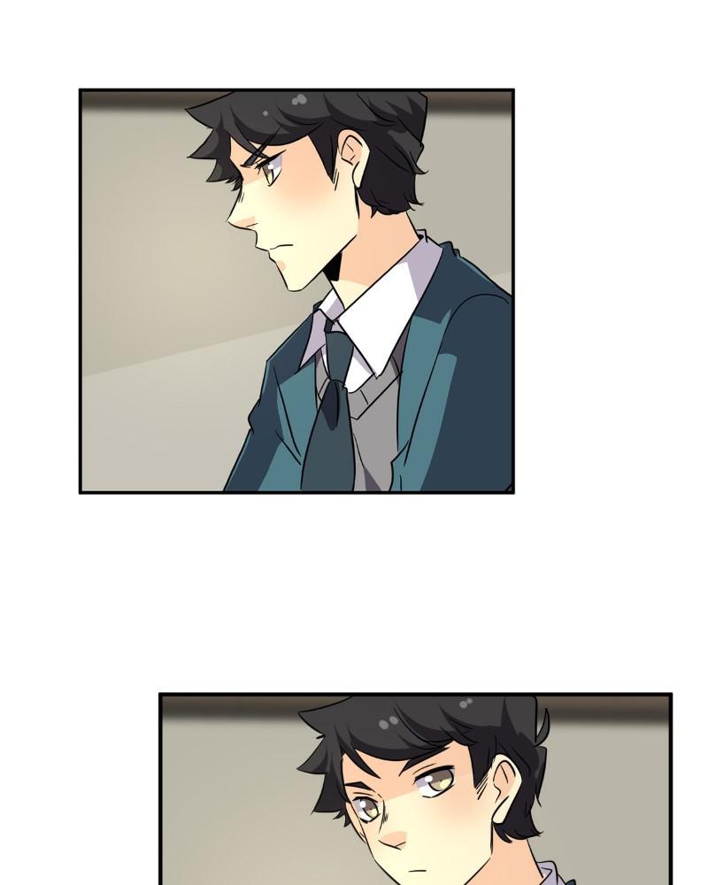 unOrdinary Chap 241 - Next Chap 242