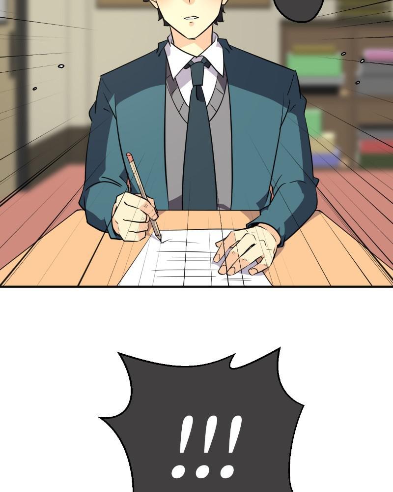 unOrdinary Chap 241 - Next Chap 242