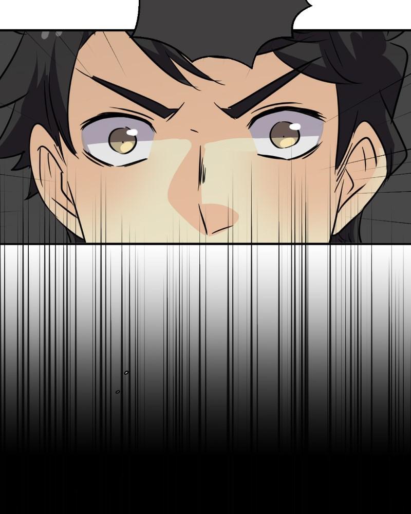 unOrdinary Chap 241 - Next Chap 242