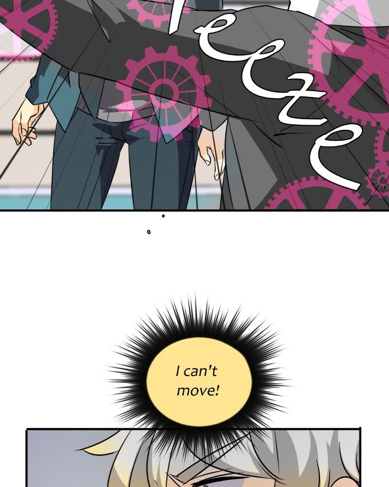 unOrdinary Chap 241 - Next Chap 242