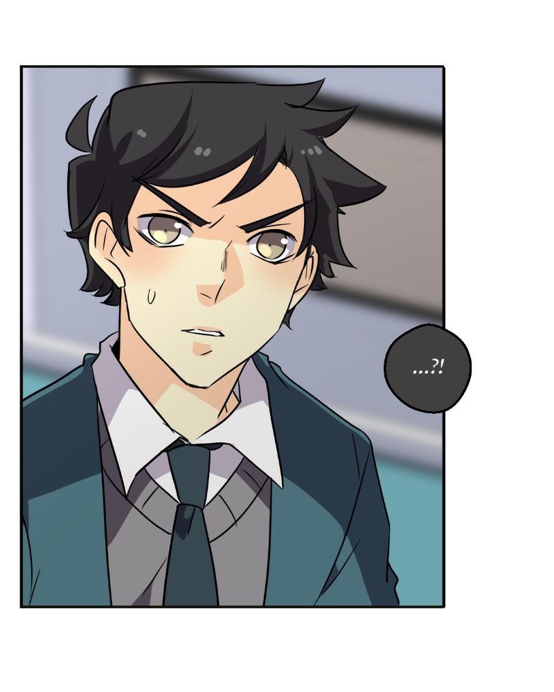 unOrdinary Chap 241 - Next Chap 242