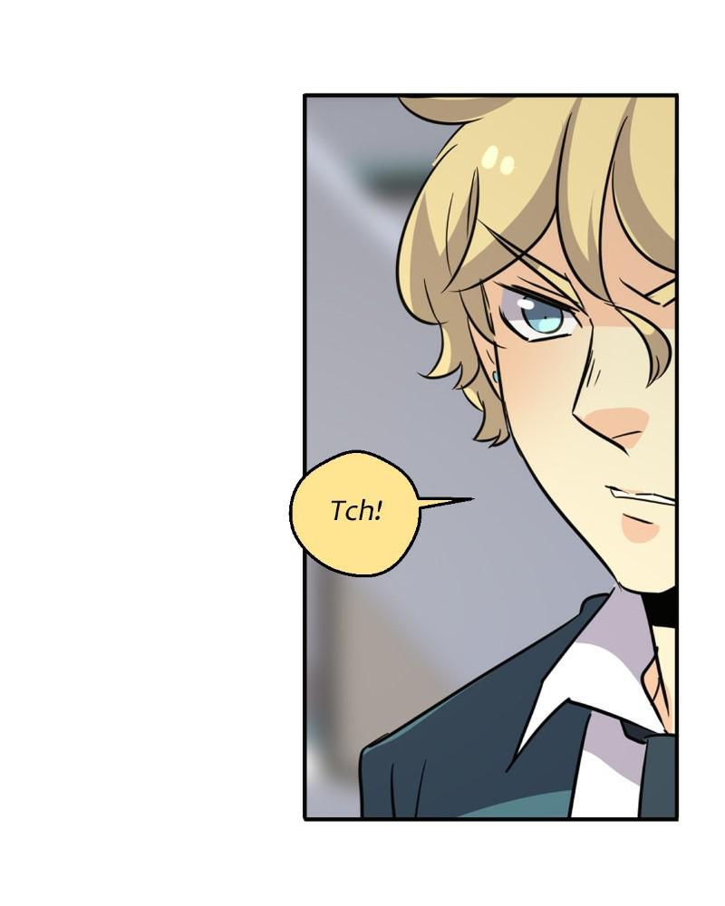 unOrdinary Chap 241 - Next Chap 242