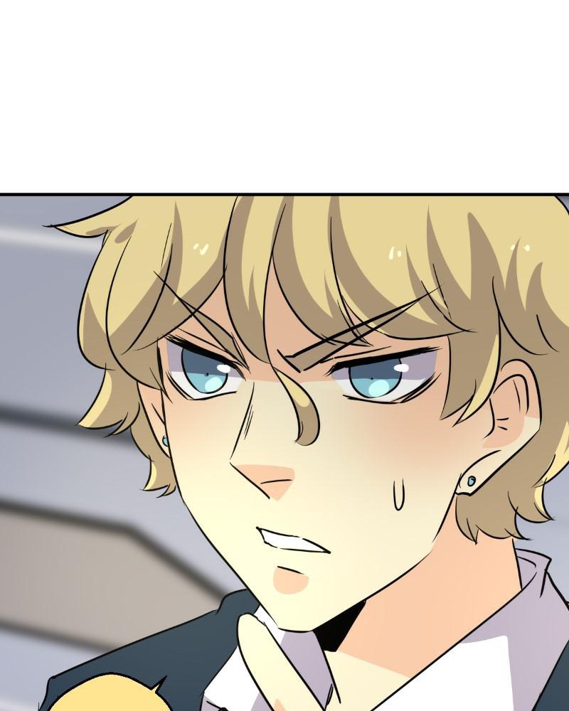 unOrdinary Chap 241 - Next Chap 242