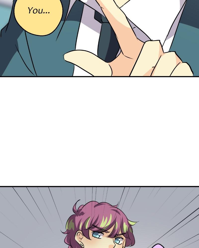 unOrdinary Chap 241 - Next Chap 242