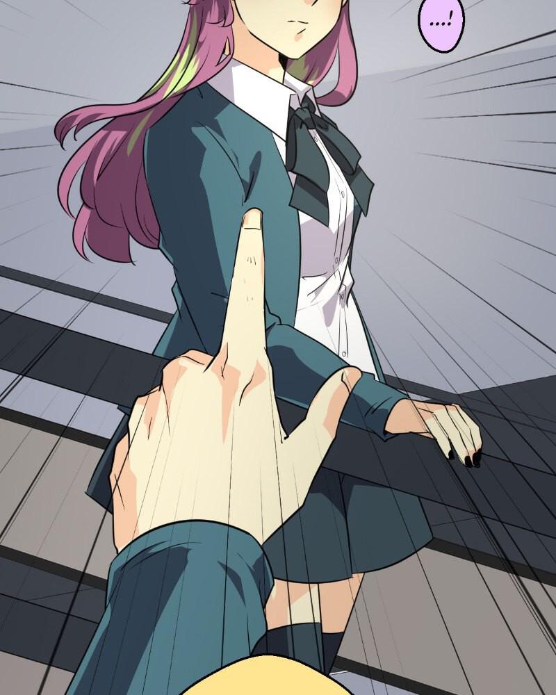 unOrdinary Chap 241 - Next Chap 242