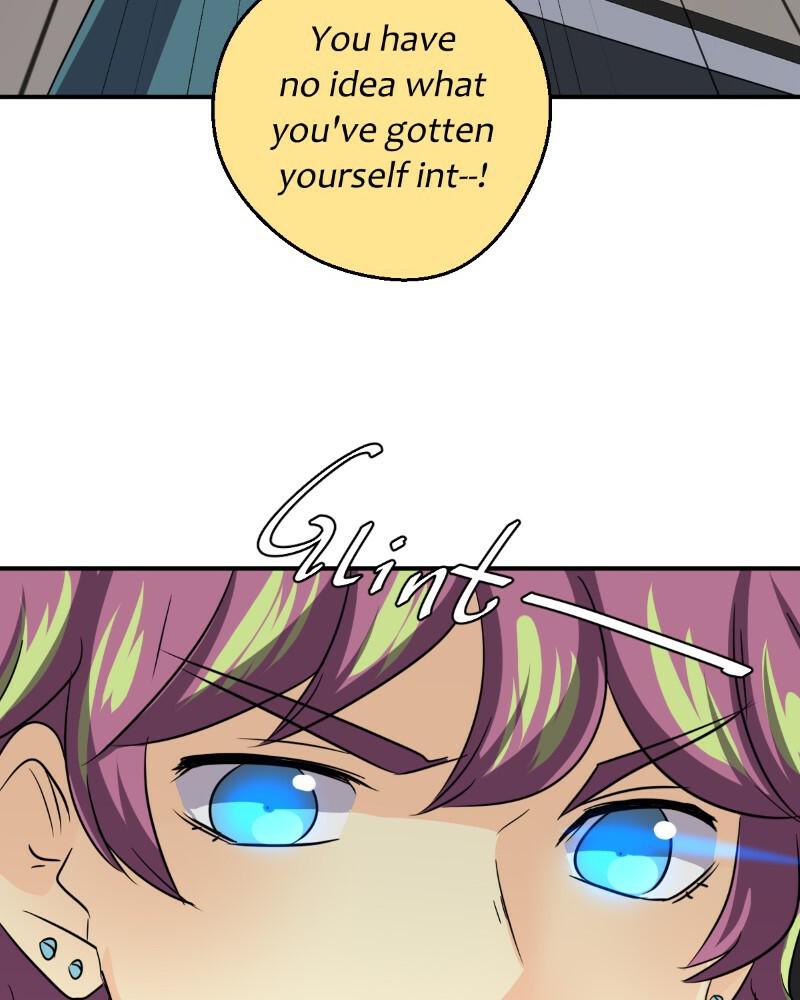 unOrdinary Chap 241 - Next Chap 242
