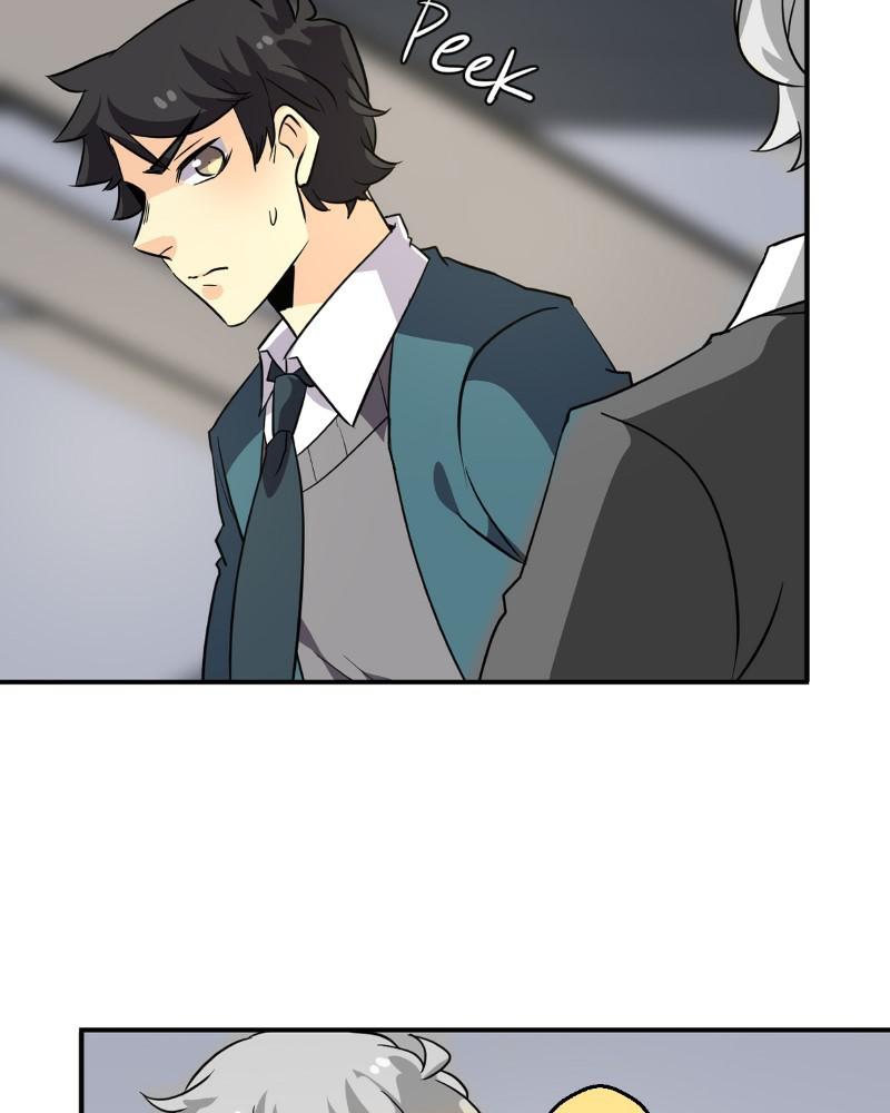 unOrdinary Chap 241 - Next Chap 242