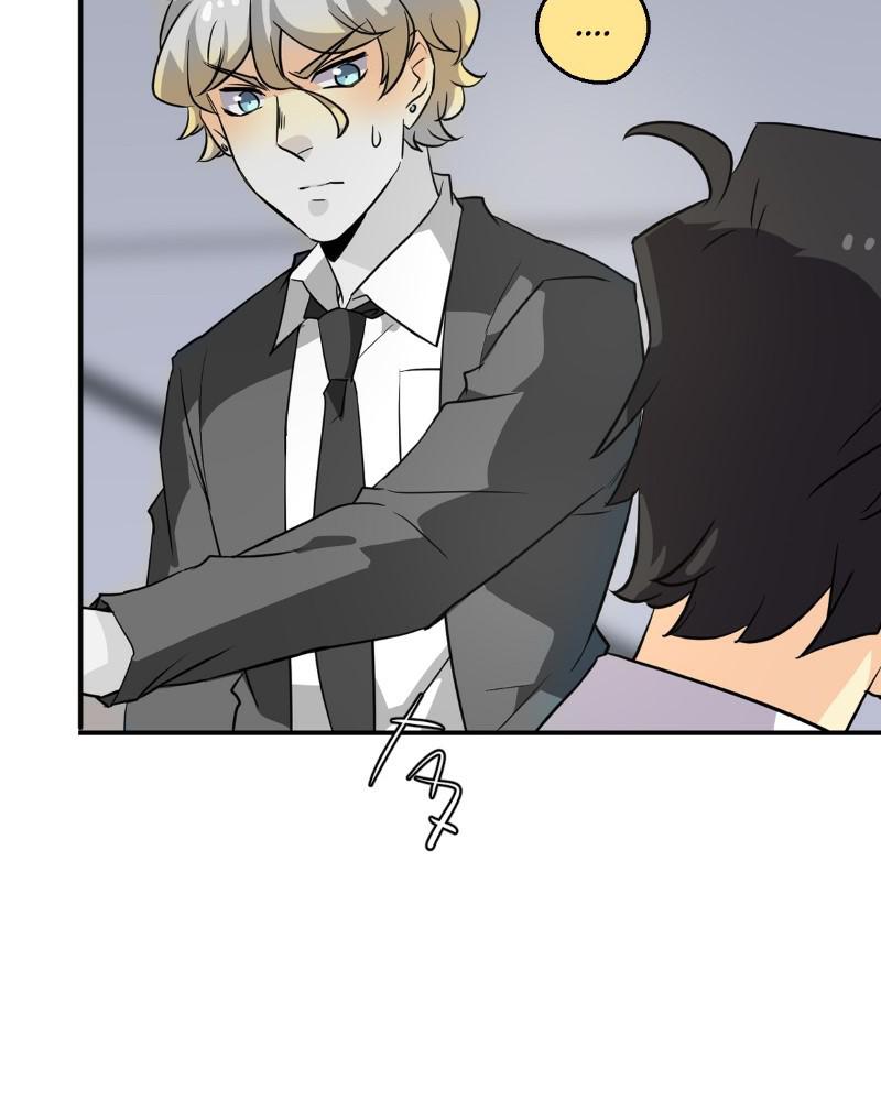 unOrdinary Chap 241 - Next Chap 242