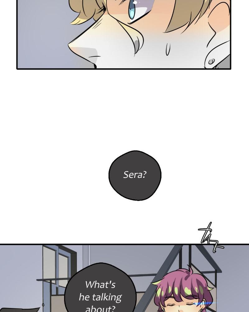 unOrdinary Chap 241 - Next Chap 242