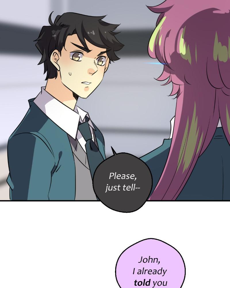 unOrdinary Chap 241 - Next Chap 242
