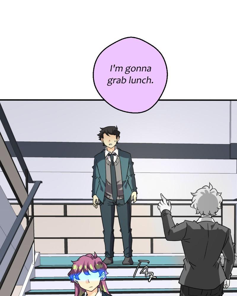 unOrdinary Chap 241 - Next Chap 242