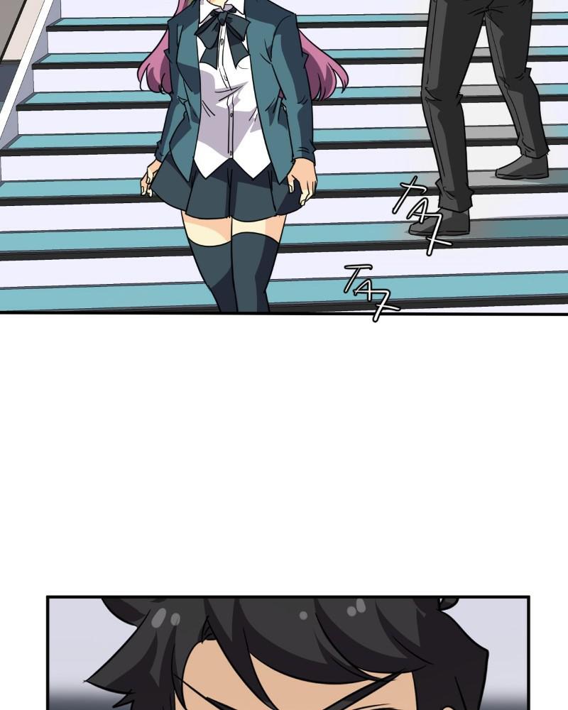unOrdinary Chap 241 - Next Chap 242