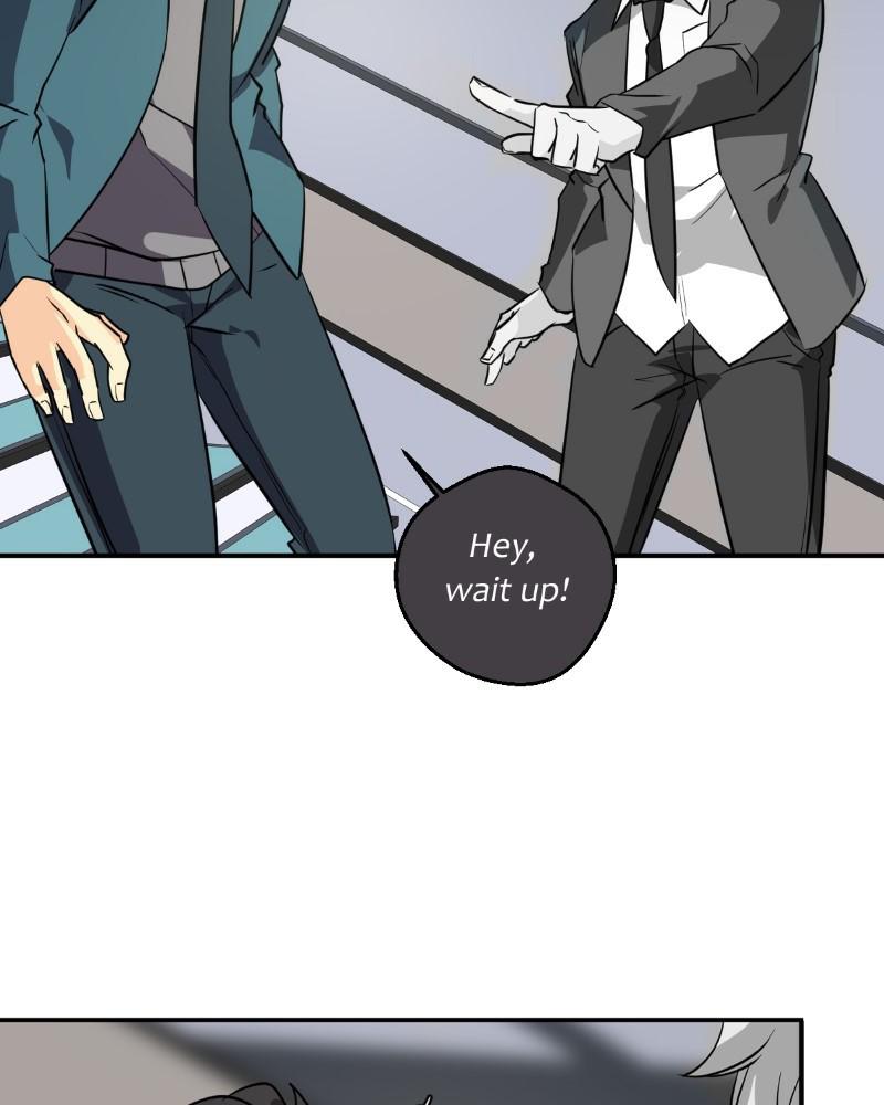 unOrdinary Chap 241 - Next Chap 242